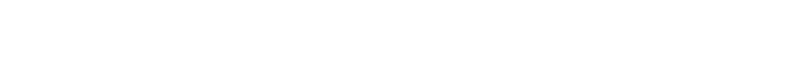 医療対応住宅型有料⽼⼈ホーム-アクアホーム-