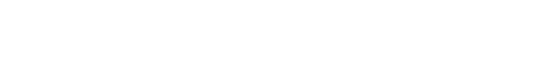 デイサービス-アクアデイサービス-